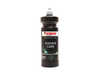 SONAX ProfiLine Leather Care - 1 Liter 282300 View 1