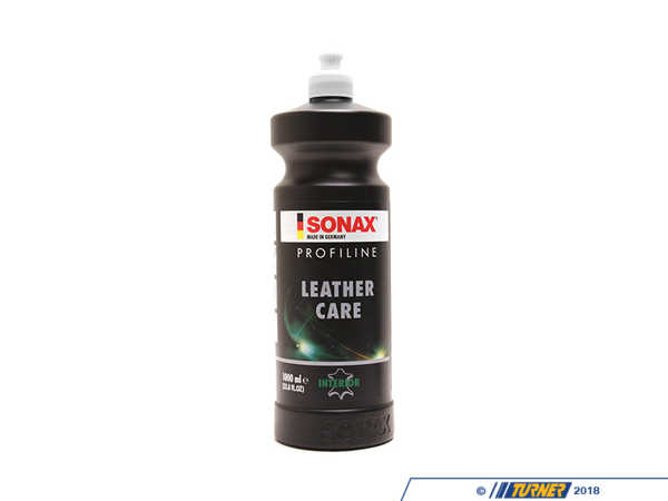 SONAX ProfiLine Leather Care - 1 Liter 282300