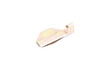 Genuine BMW Genuine BMW Left Sun Blind Clip - 51228216805 - E39,E39 M5 51228216805 View 1