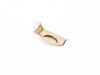 Genuine BMW Genuine BMW Left Sun Blind Clip - 51228216805 - E39,E39 M5 51228216805 View 3
