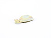 Genuine BMW Genuine BMW Right Sun Blind Clip - 51228216806 - E39,E39 M5 51228216806 View 1