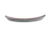 Enthusiast Bundles F80 M3 Carbon High Kick Trunk Spoiler With Carbon Diffuser 023241TMS01EBKT View 12