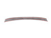 Enthusiast Bundles F80 M3 Carbon High Kick Trunk Spoiler With Carbon Diffuser 023241TMS01EBKT View 13