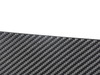 Enthusiast Bundles F80 M3 Carbon High Kick Trunk Spoiler With Carbon Diffuser 023241TMS01EBKT View 14