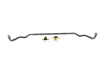 Hotchkis Hotchkis Rear Performance Sway Bar Kit - E90/2 M3 22839R View 1