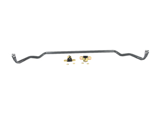 Hotchkis Rear Performance Sway Bar Kit - E90/2 M3