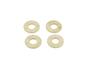 Hotchkis Hotchkis Rear Performance Sway Bar Kit - E90/2 M3 22839R View 2