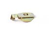 Genuine BMW Genuine BMW Right Sun Blind Clip - 51228216806 - E39,E39 M5 51228216806 View 3