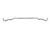 Hotchkis Hotchkis Rear Performance Sway Bar Kit - E90/2 M3 22839R View 3