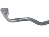 Hotchkis Hotchkis Rear Performance Sway Bar Kit - E90/2 M3 22839R View 4