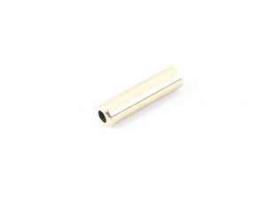 MINI R52 R53 Valve Guide Intake & Exhaust - Priced Each