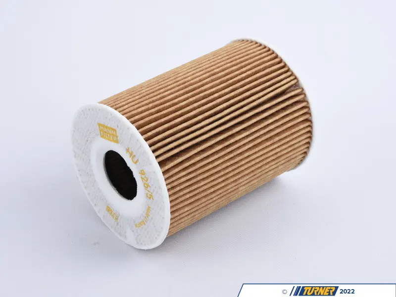 LM0CK19KT - Liqui Moly Synthoil Race Tech GT1 10w-60 Oil Change