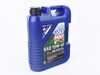 Packaged by Turner Liqui Moly Synthoil Race Tech GT1 10w-60 Oil Change Kit - E9x M3 LM0CK19KT View 8