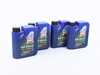Packaged by Turner Liqui Moly Synthoil Race Tech GT1 10w-60 Oil Change Kit - E9x M3 LM0CK19KT View 6