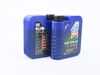 Packaged by Turner Liqui Moly Synthoil Race Tech GT1 10w-60 Oil Change Kit - E9x M3 LM0CK19KT View 3