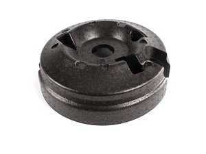 Genuine BMW Oddments Tray - 71116758781 - E63,E63 M6