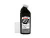 SONAX SONAX Rubber Protectant 340100 View 1