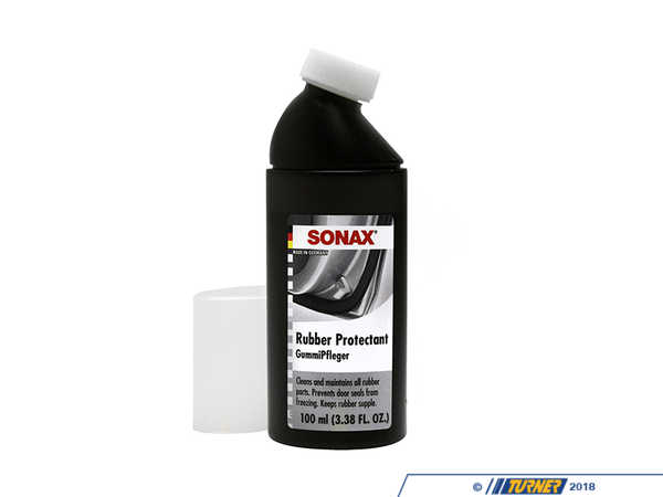 SONAX SONAX Rubber Protectant 340100