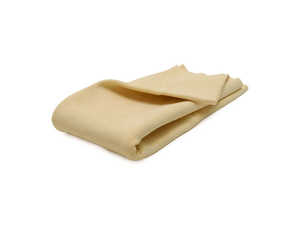 Premium Leather Chamois - 20in x 15in