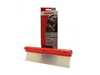 SONAX FlexiBlade 417400 View 1