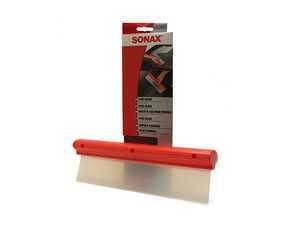 FlexiBlade