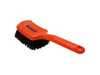 SONAX Intensive Cleaning Brush 491700 View 1
