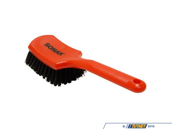 SONAX Intensive Cleaning Brush 491700