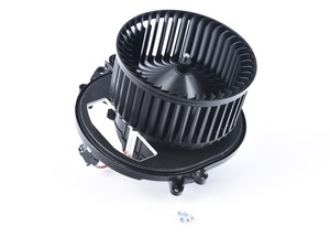 Genuine BMW Blower Motor Assembly - F30 F32 F31 F22 F80 F82 F83 F33 F23 F87