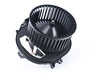 Genuine BMW Genuine BMW Blower Motor Assembly - F30 F32 F31 F22 F80 F82 F83 F33 F23 F87 64119350395 View 2