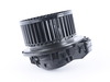 Genuine BMW Genuine BMW Blower Motor Assembly - F30 F32 F31 F22 F80 F82 F83 F33 F23 F87 64119350395 View 3
