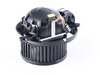 Genuine BMW Genuine BMW Blower Motor Assembly - F30 F32 F31 F22 F80 F82 F83 F33 F23 F87 64119350395 View 4
