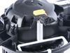 Genuine BMW Genuine BMW Blower Motor Assembly - F30 F32 F31 F22 F80 F82 F83 F33 F23 F87 64119350395 View 5