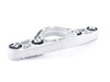 Genuine BMW Genuine BMW Adapter, Front - 33172284774 - F80 M3,F82 M4,F83 33172284774 View 1