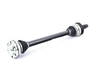 Genuine BMW Genuine BMW Rear Axle Rmfd-output Shaft, Right 33217510622 33217510622 View 1
