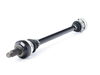 Genuine BMW Genuine BMW Rear Axle Rmfd-output Shaft, Right 33217510622 33217510622 View 3