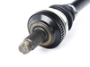 Genuine BMW Genuine BMW Rear Axle Rmfd-output Shaft, Right 33217510622 33217510622 View 4