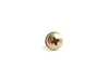 Genuine BMW Genuine BMW Fillister Head Screw - 07119906816 - E30,E34,E36 07119906816 View 3
