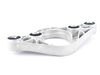 Genuine BMW Genuine BMW Adapter, Front - 33172284774 - F80 M3,F82 M4,F83 33172284774 View 3