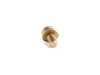 Genuine BMW Genuine BMW Fillister Head Screw - 07119906816 - E30,E34,E36 07119906816 View 4