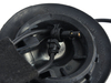 Genuine BMW Genuine BMW Rear EDC shock Connector - E90 E92 E93 M3 33522283774 View 6