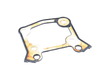 Genuine BMW Genuine BMW Gasket F Timing Case - 11147515707 - E65 11147515707 View 3
