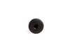 Genuine BMW Genuine BMW Fillister Head Screw - 07119906816 - E30,E34,E36 07119906816 View 6