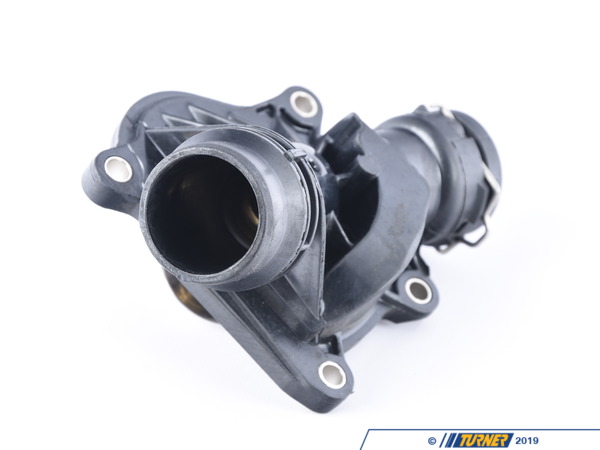 Rein Rein Thermostat With Housing 88C - E70, E90 11517805811