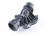 Rein Rein Thermostat With Housing 88C - E70, E90 11517805811 View 2