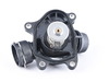 Rein Rein Thermostat With Housing 88C - E70, E90 11517805811 View 3