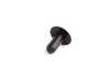 Genuine BMW Genuine BMW Fillister Head Screw - 07119906816 - E30,E34,E36 07119906816 View 7
