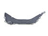 Genuine BMW Genuine BMW Upper fire wall cover 51757331243 View 3
