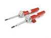 Koni KONI Special Active Shocks and Struts, Full Set - E82 E88 128i 135i 8745 1014lKT View 2