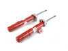 Koni KONI Special Active Shocks and Struts, Full Set - E82 E88 128i 135i 8745 1014lKT View 3