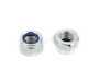 Koni KONI Special Active Shocks and Struts, Full Set - E82 E88 128i 135i 8745 1014lKT View 4